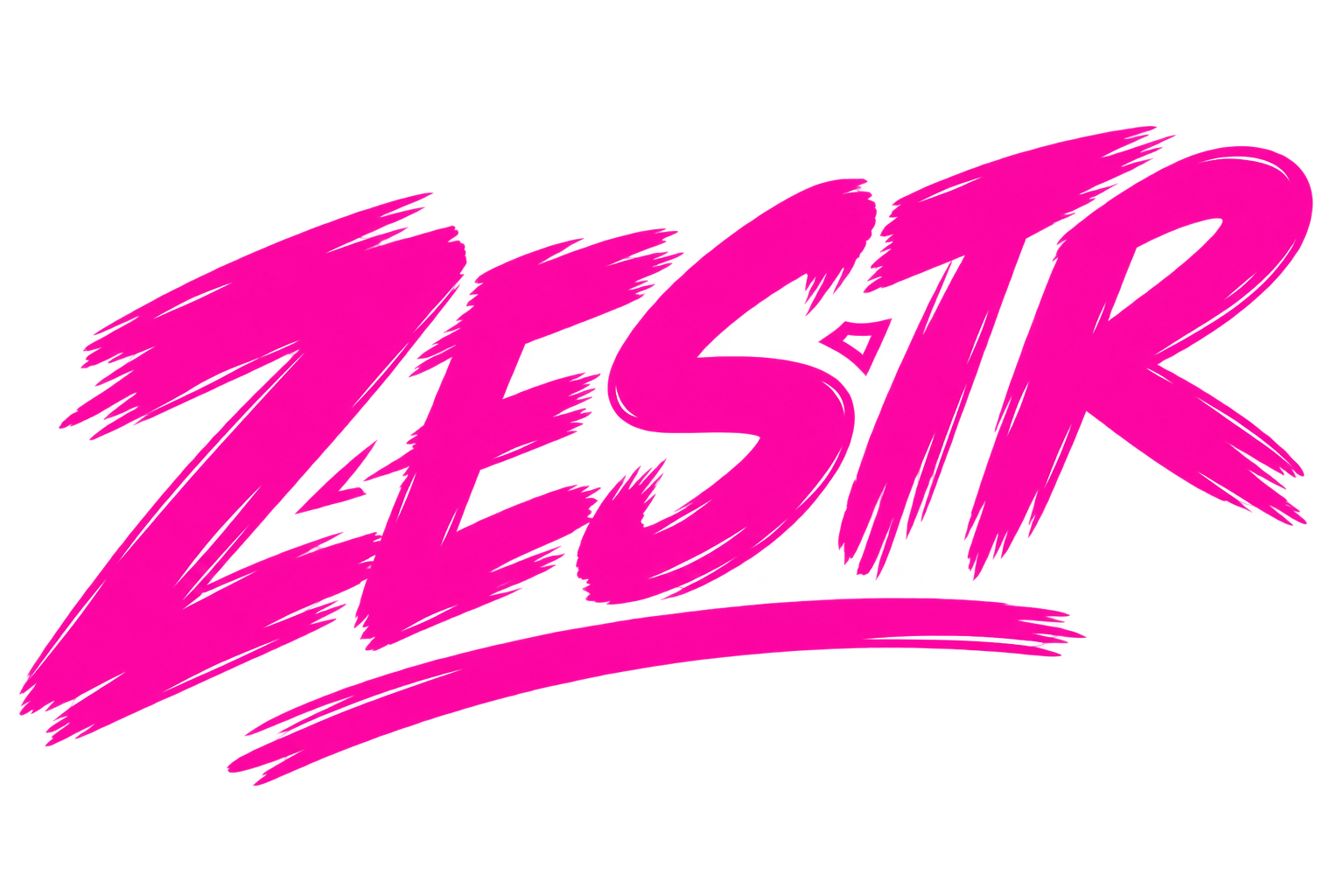 ZESTR